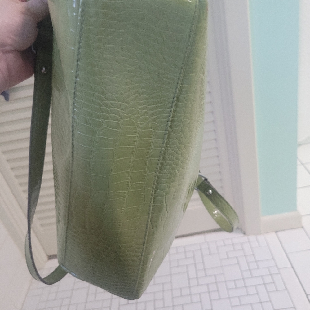 Purse - Picture 6 of 10